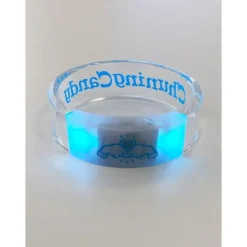 Chuning Candy Bracelet LIGHT
