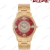 CLAMP Magic Knight Rayearth INDEPENDENT Collaboration Watch