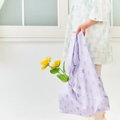 CLAMP 30th Anniversary All-Over Print Eco Bag