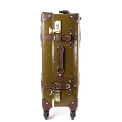 CLAMP 30th Anniversary Carry-on Luggage