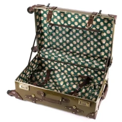 CLAMP 30th Anniversary Carry-on Luggage