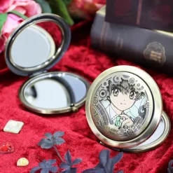 CLAMP 30th Anniversary Compact Mirror