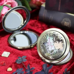 CLAMP 30th Anniversary Compact Mirror