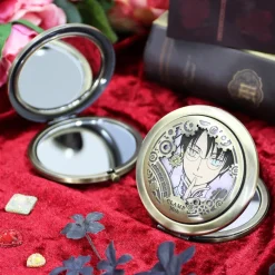 CLAMP 30th Anniversary Compact Mirror