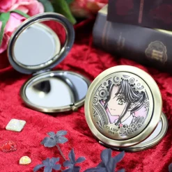 CLAMP 30th Anniversary Compact Mirror