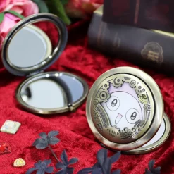 CLAMP 30th Anniversary Compact Mirror