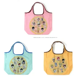 CLAMP 30th Anniversary Eco Bag