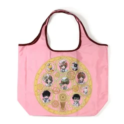 CLAMP 30th Anniversary Eco Bag