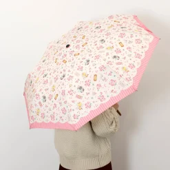 CLAMP 30th Anniversary Folding Umbrella