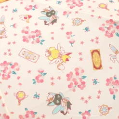 CLAMP 30th Anniversary Folding Umbrella