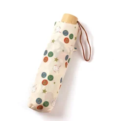 CLAMP 30th Anniversary Folding Umbrella