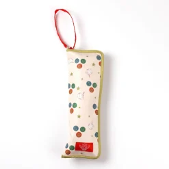 CLAMP 30th Anniversary Folding Umbrella