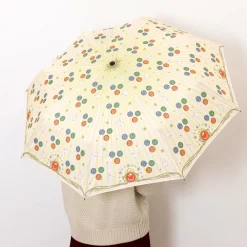 CLAMP 30th Anniversary Folding Umbrella