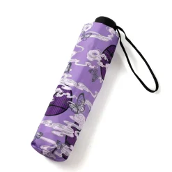 CLAMP 30th Anniversary Folding Umbrella