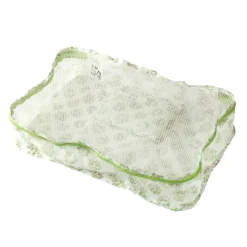 CLAMP 30th Anniversary Mesh Travel Case