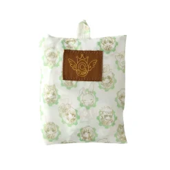 CLAMP 30th Anniversary Mesh Travel Case