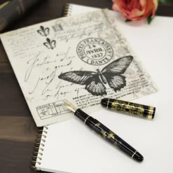 CLAMP 30th Anniversary xxxHolic Fountain Pen