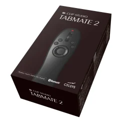 Clip Studio Tabmate 2 (International Version)