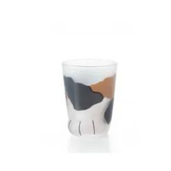coconeco Kitten Glass Cup Collection
