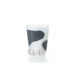 coconeco Kitten Glass Cup Collection