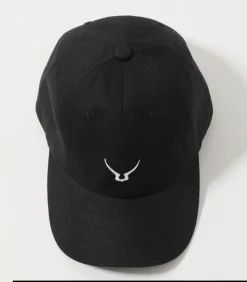 Code Geass Glow in the Dark Cap