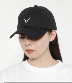 Code Geass Glow in the Dark Cap