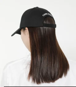 Code Geass Glow in the Dark Cap