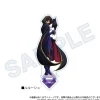 Code Geass: Lelouch of the Rebellion Collection Acrylic Stand Lelouch