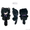 Code Geass: Lelouch of the Rebellion Tapinyanko Plushie Lelouch