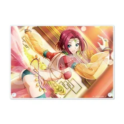 Code Geass: Lelouch of the Rebellion Lost Stories Acrylic Board Kallen