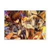 Code Geass: Lelouch of the Rebellion Lost Stories Acrylic Board Suzaku