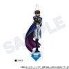 Code Geass: Lelouch of the Rebellion Collection Acrylic Stand Suzaku