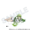Code Geass: Lelouch of the Rebellion Collection Acrylic Stand C.C.