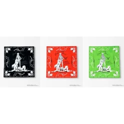 Code Geass R4G Love Code Geass Bandanna