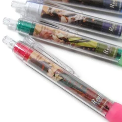 Code:Realize ~The Princess of Creation~ Ballpoint Pens