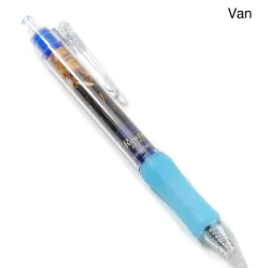 Code:Realize ~The Princess of Creation~ Ballpoint Pens