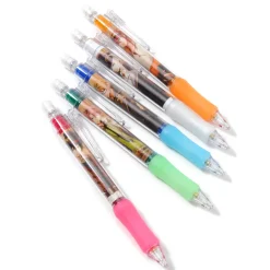 Code:Realize ~The Princess of Creation~ Mechanical Pencils