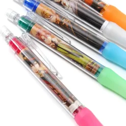 Code:Realize ~The Princess of Creation~ Mechanical Pencils