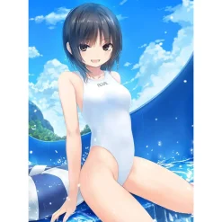 Coffee Kizoku 2019 Artist Calendar