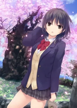 Coffee Kizoku 2016 Calendar