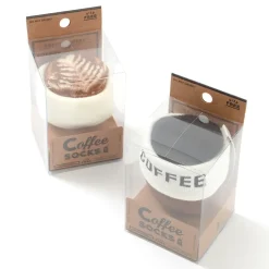 Coffee Socks