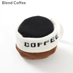 Coffee Socks
