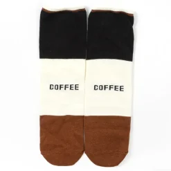 Coffee Socks