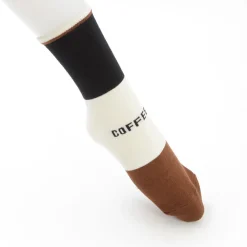 Coffee Socks