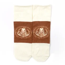 Coffee Socks
