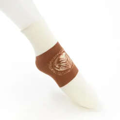 Coffee Socks