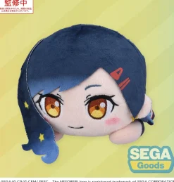 Colorful Stage! The Movie: A Miku Who Can't Sing Nesoberi Plushie Shiraishi An