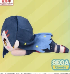 Colorful Stage! The Movie: A Miku Who Can't Sing Nesoberi Plushie Shiraishi An