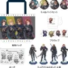 [Comic Market 97] Granblue Fantasy Dragon Knights Collection Bag