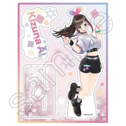 [Comic Market 97] Kizuna AI Goods